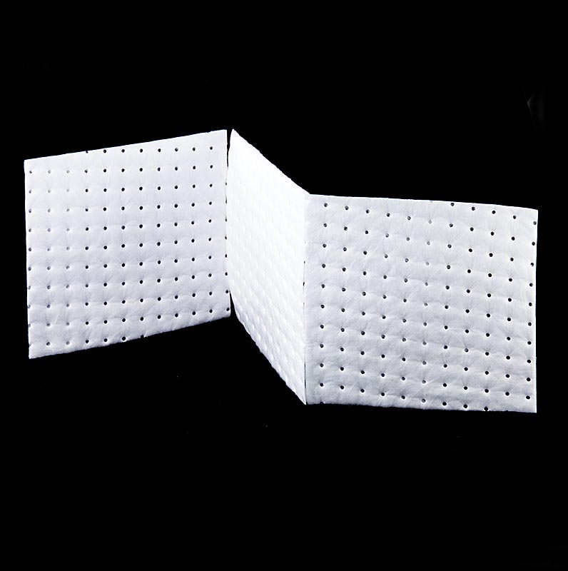 Henky's FatPad XXL, 66x22 cm, 48 stuks