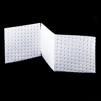 Henky's FatPad XXL, 66x22 cm, 48 stuks