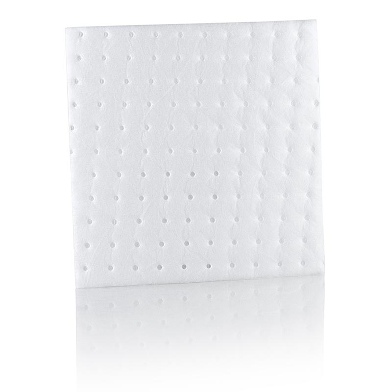 Henky's FatPad XXL, 66x22 cm, 48 stuks