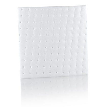 Henky's FatPad XXL, 66x22 cm, 48 stuks