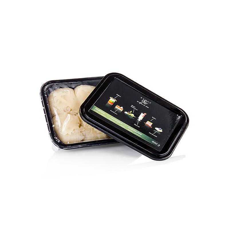 FeinTextur - bindmiddel & textuurverbeteraar van citrusvezels, neutraal, Herbacuisine, 500 g