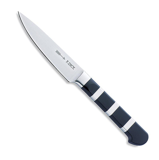 Kantoormes Serie 1905 van DICK, 9cm, roestvrij staal, ergonomisch handvat