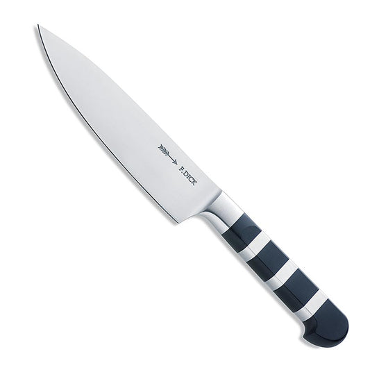 Serie 1905, koksmes, 15 cm, DICK, 1 stuk