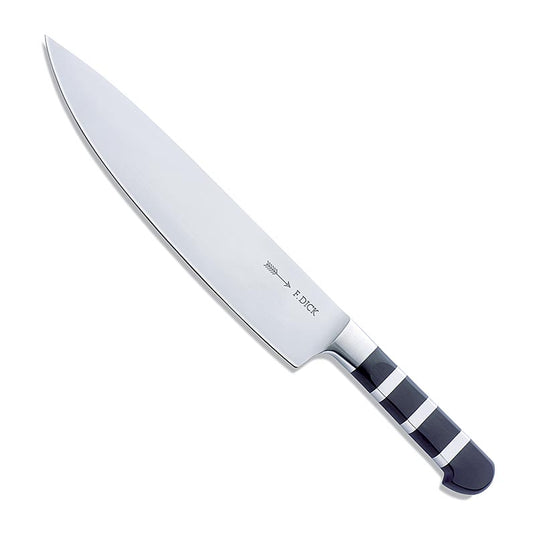 Serie 1905 koksmes van 26 cm van het merk DICK, een enkel stuk