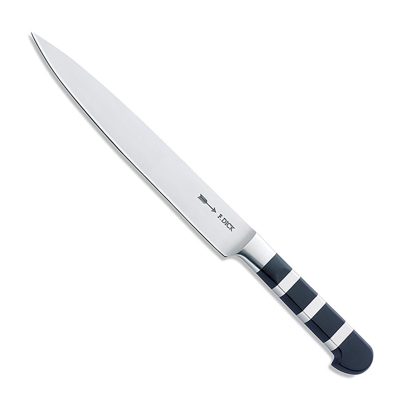 Serie 1905 vleesmes van 21cm van het merk DICK, 1 stuk, geschikt voor het snijden van vlees