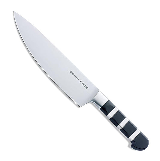 Serie 1905, koksmes, 21 cm, DICK, 1 stuk