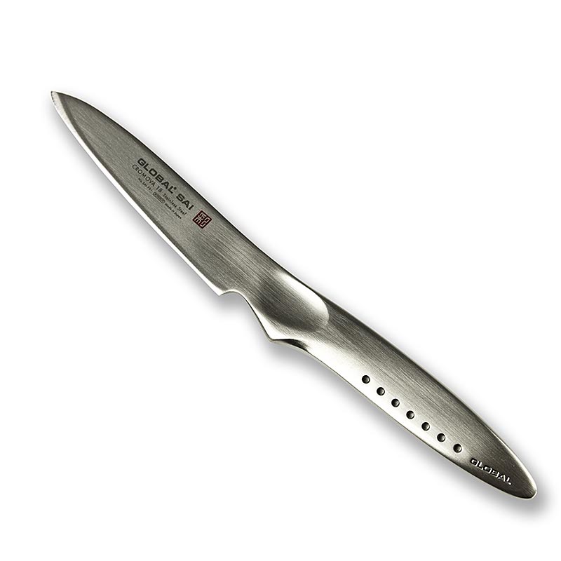 Global SAI-F01 Schilmes, 9 cm, 1 stuk