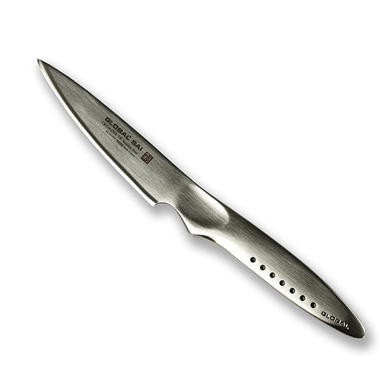 Global SAI-F02 schilmes, 10 cm, 1 stuk