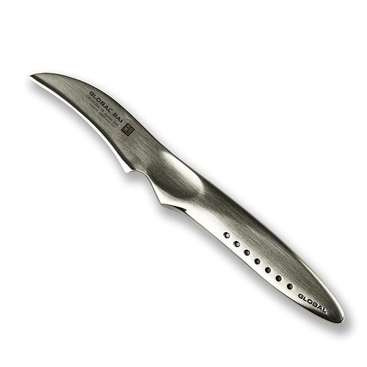 Global SAI-F03 Schilmes, 6,5 cm, 1 stuk