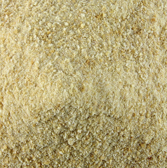Paneermeel voor Wiener Schnitzel, van Ankerbrot in Wenen, 1 kg - Traditioneel Weens broodkruim voor het paneren van heerlijke schnitzels
