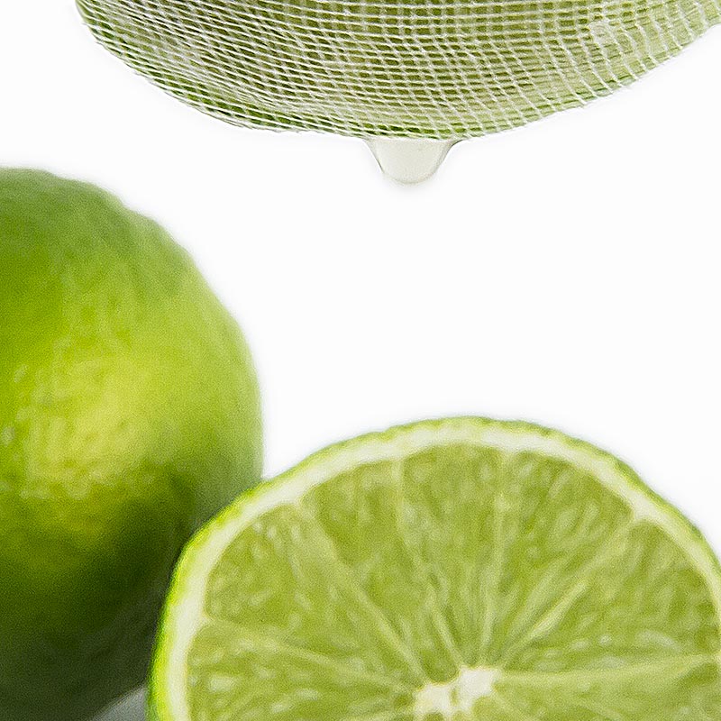 The Original Lemon Stretch Wraps - Citroen serveertissue with elastic, 100 pieces Perfect for keeping lemons fresh and juicy in the refrigerator