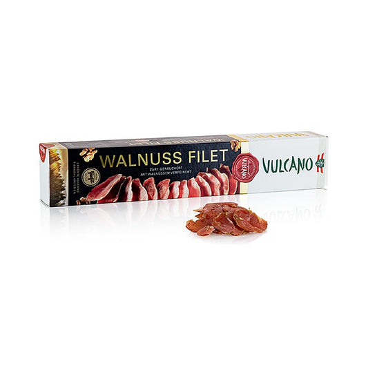 VULCANO Walnootfilet, uit Stiermarken, 250 g