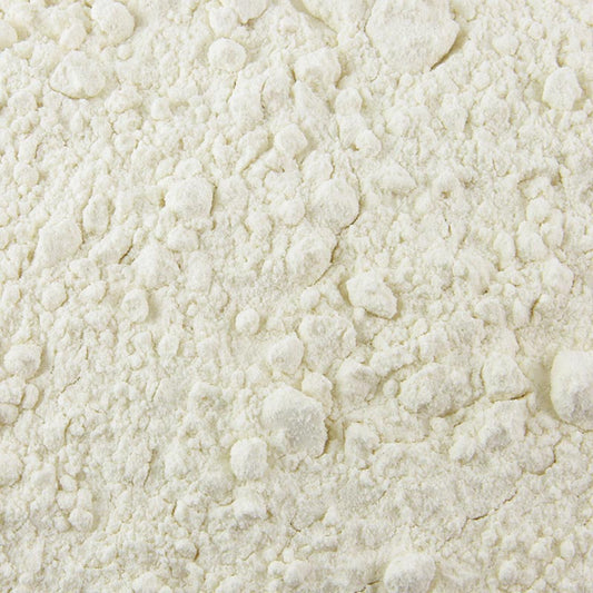 Meel type 65, tarwemeel, voor brood, banette, Frankrijk, 1 kg
