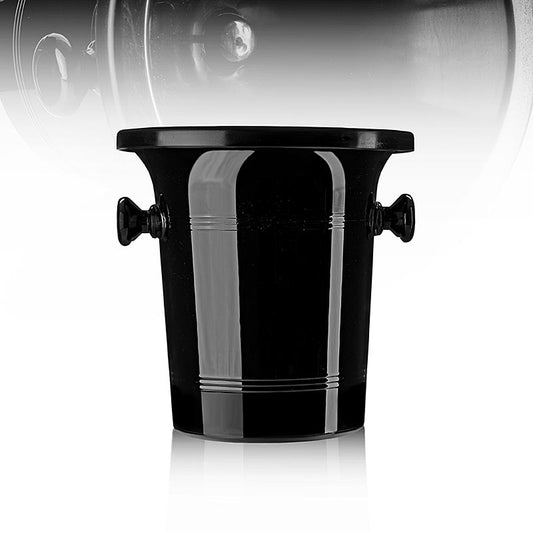 Spitoon 3000 Restwijncontainer, 3 l (spuugbak), 1 stuk