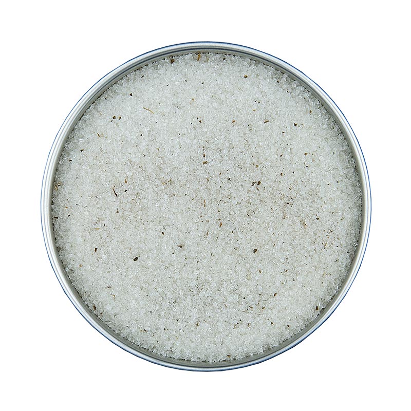 Rietsuiker met Libanese kruiden van Altes Gewürzamt, 150 g
