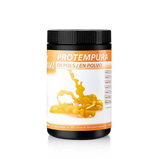 Pro Tempura, tempura-beslagmix, 300 g