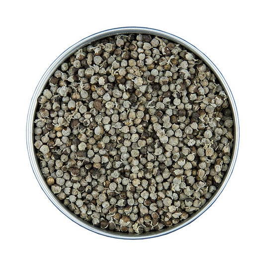 Monnikspeper, heel, Altes Gewürzamt, 50 g