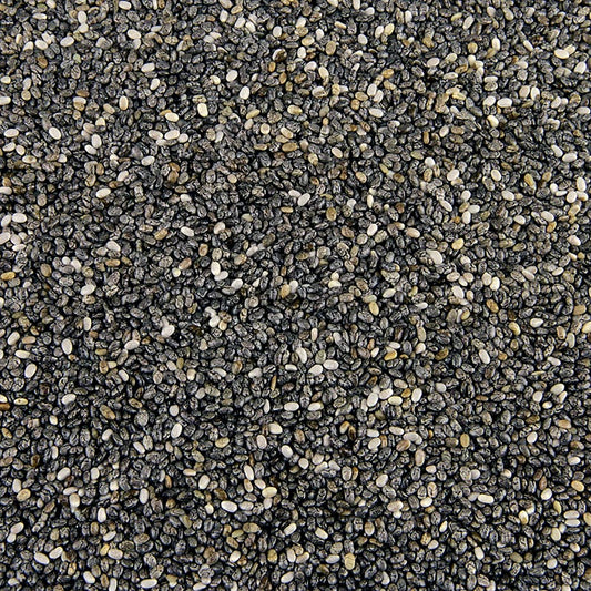 Chiazaad, 1 kg