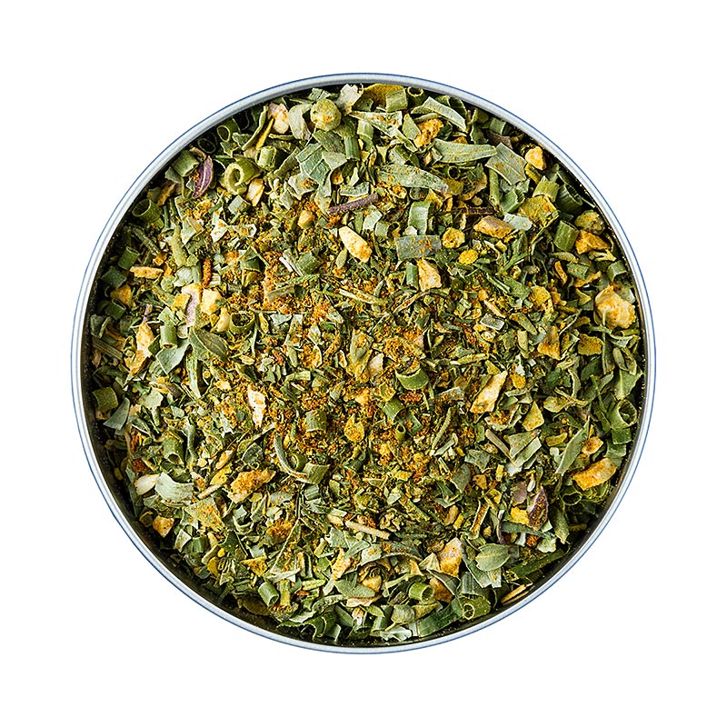 Cafe de Paris, kruidenmix, Altes Gewürzamt, 25 g