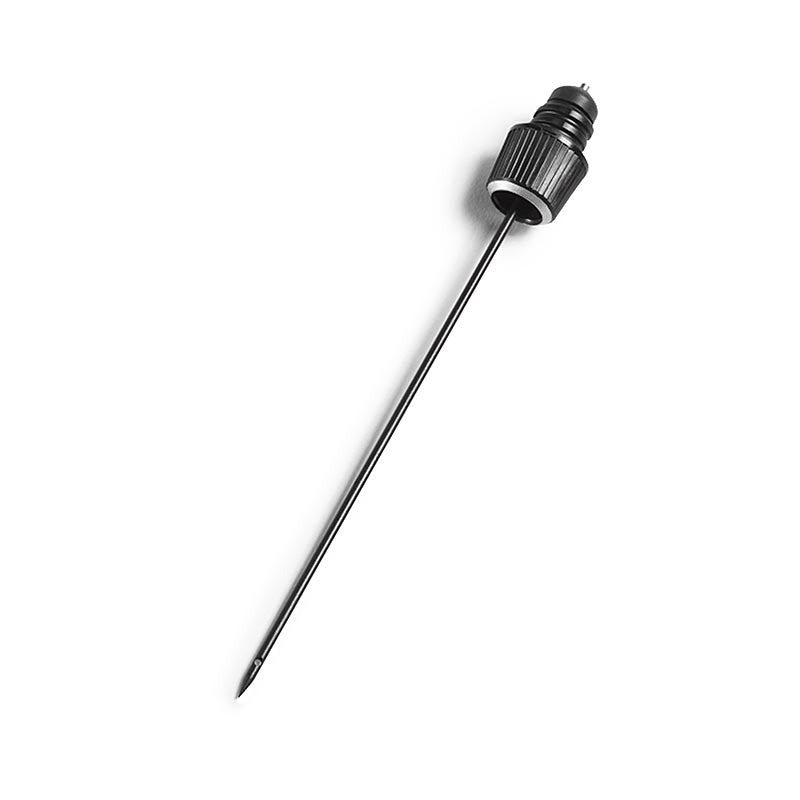 Coravin Wijn Toegangssysteem - Naald voor 'fijne' wijnen, 1 st: A specialized needle for accessing and preserving delicate wines