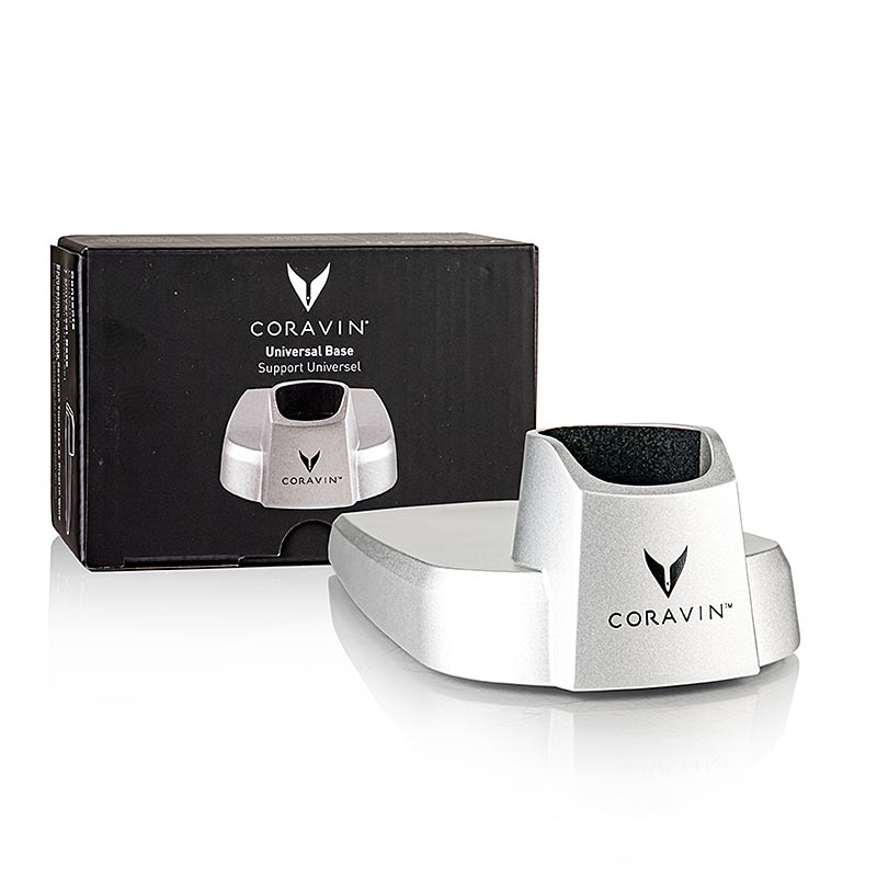 Coravin Wine Access System - standaard, 1 stuk