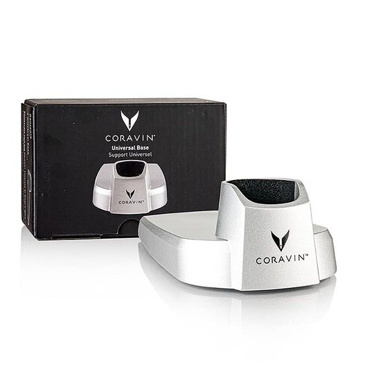 Coravin Wine Access System - standaard, 1 stuk