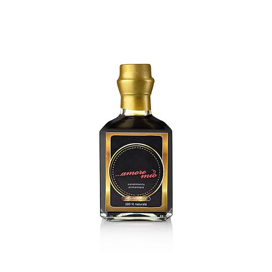Premium Condimento, Amore Mio, min. 5% zuur, 250 ml