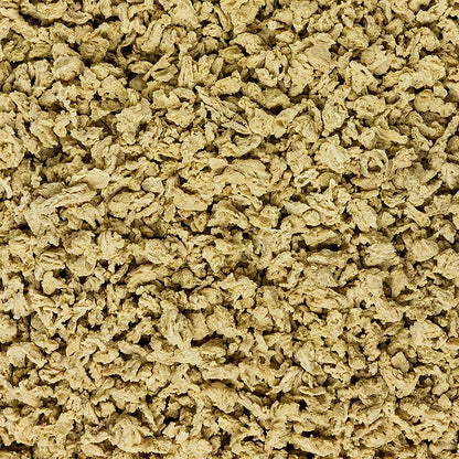  Vantastic Foods product, 15 kg, vegan sojahaksel