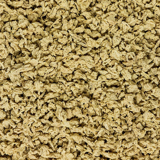  Vantastic Foods product, 15 kg, vegan sojahaksel