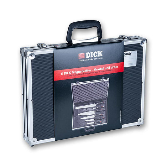 Magnetische koffer, magnetisch, DICK, 1 stuk