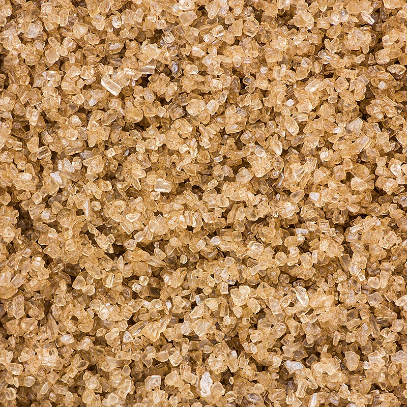 Palm Island, met els & hickory gerookt zout, grof, Hawaii, 1 kg