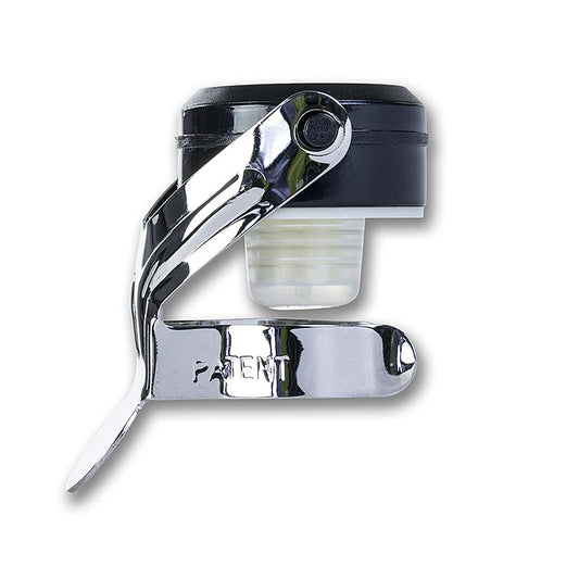 Sektflaschenverschluss Tappo, 1 stuk