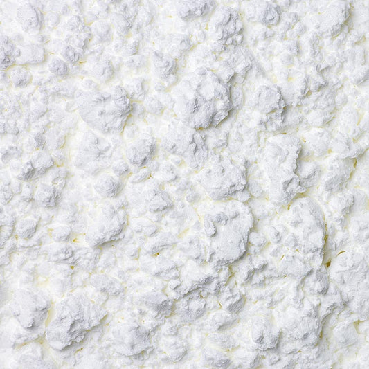 Vanille roompoeder, declaratievrij, kookroom, 1 kg - a versatile and creamy dairy product for cooking and baking