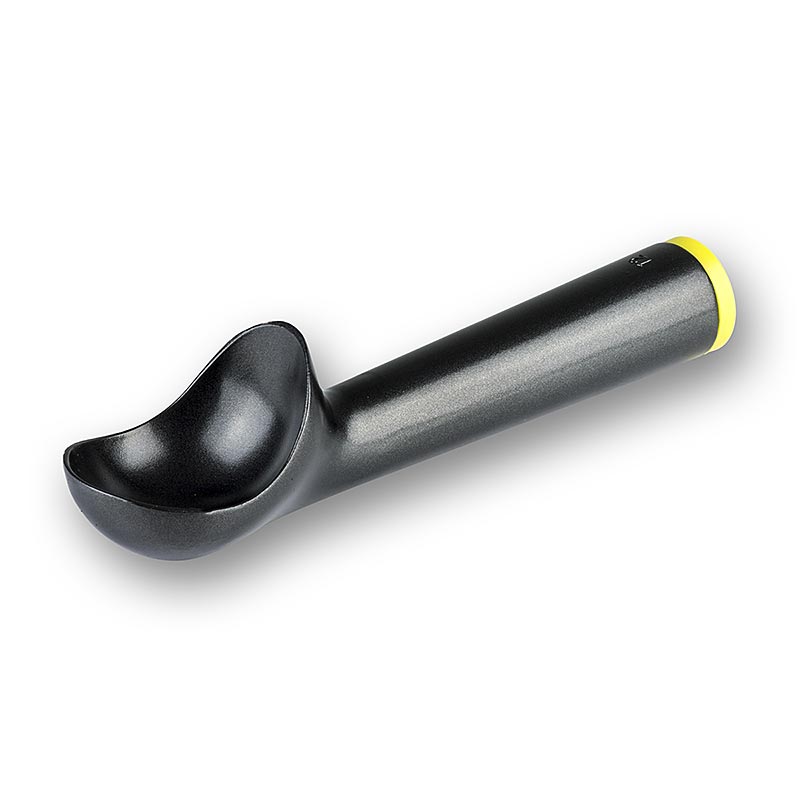 Ijsdompelaar 1/12 liter, 17,5cm lang, aluminium/kunststof, 1 st product for chilling drinks, made of durable materials