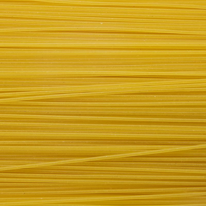 12 packs of 400g each, Granoro spaghetti with quinoa, gluten-free