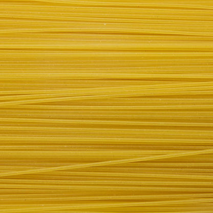 Granoro spaghetti, met quinoa, glutenvrij, nr. 472, 4,8 kg, 12 x 400 g