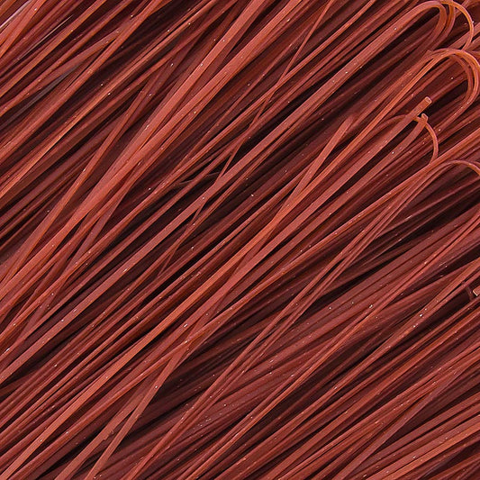  Een pakje van 250 g heerlijke Morelli 1860 Tagliolini al Pomodoro