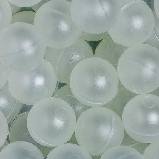 Julabo - Antidampbolletjes, Ø20 mm, 1.000 st