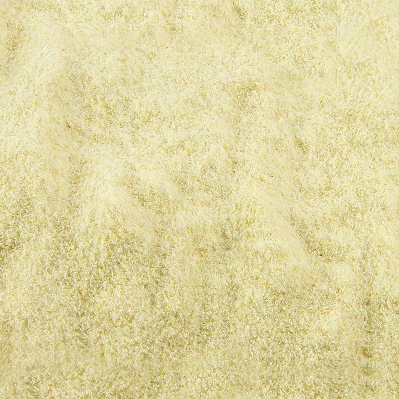 High-quality Spice Garden Yuzu schilpoeder, with 100% yuzu from Japan, 45 g package
