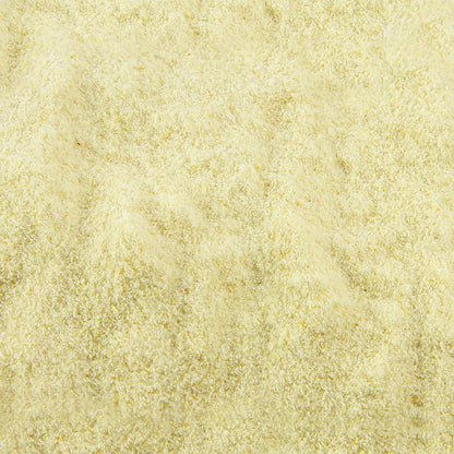 High-quality Spice Garden Yuzu schilpoeder, with 100% yuzu from Japan, 45 g package
