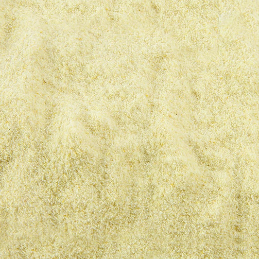 High-quality Spice Garden Yuzu schilpoeder, with 100% yuzu from Japan, 45 g package