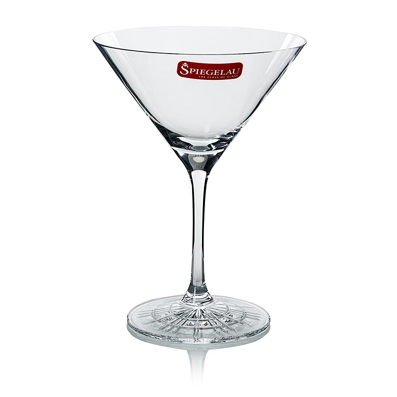 Spiegelau cocktailglas, 165 ml, Perfect Serve Collection, 1 stuk