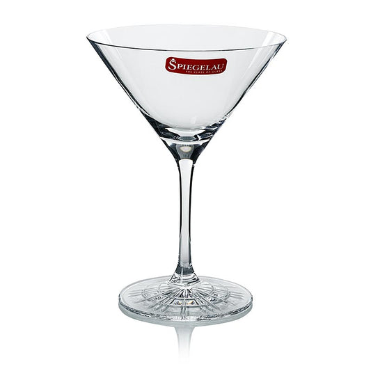 Spiegelau cocktailglas, 165 ml, Perfect Serve Collection, 1 stuk