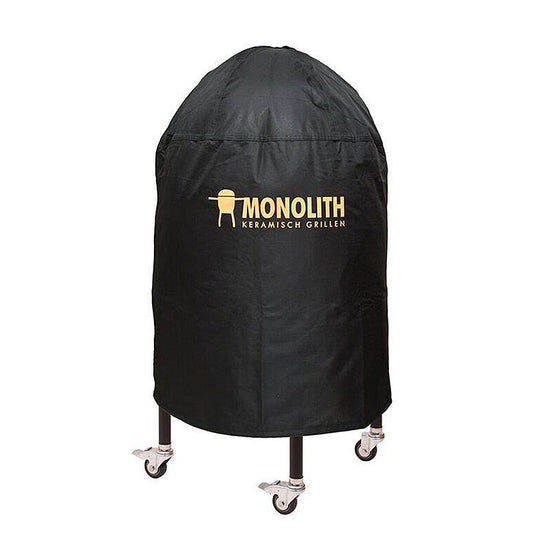 Monolith - Afdekking voor grill CLASSIC, 1 stuk - Beschermende afdekking voor de Monolith CLASSIC grill, gemaakt van hoogwaardig materiaal