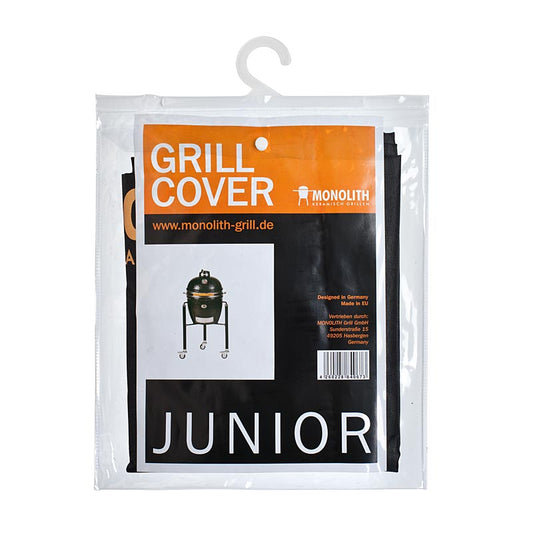 Monolith - Afdekhoes voor barbecue JUNIOR, 1 stuk