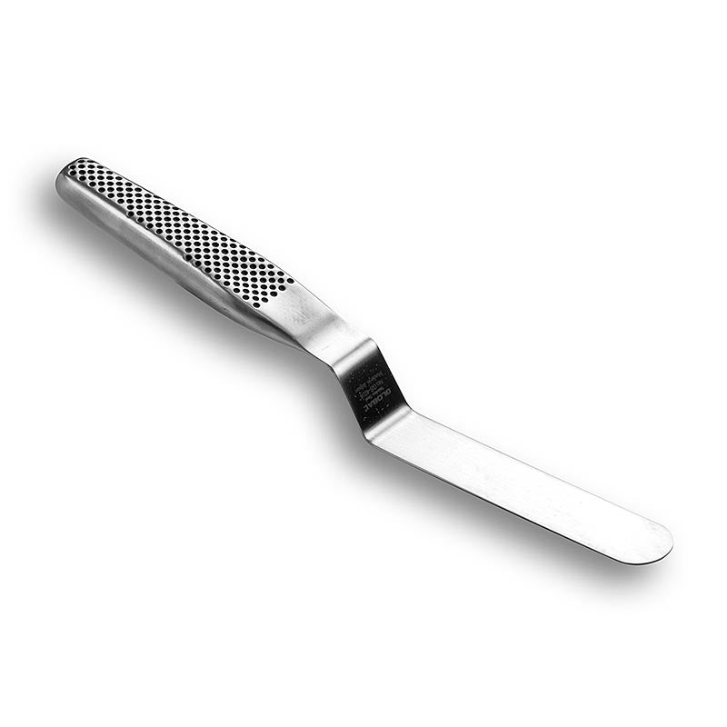 Global GS-42/4 hoekpalet, flexibel, 11 cm, 1 stuk