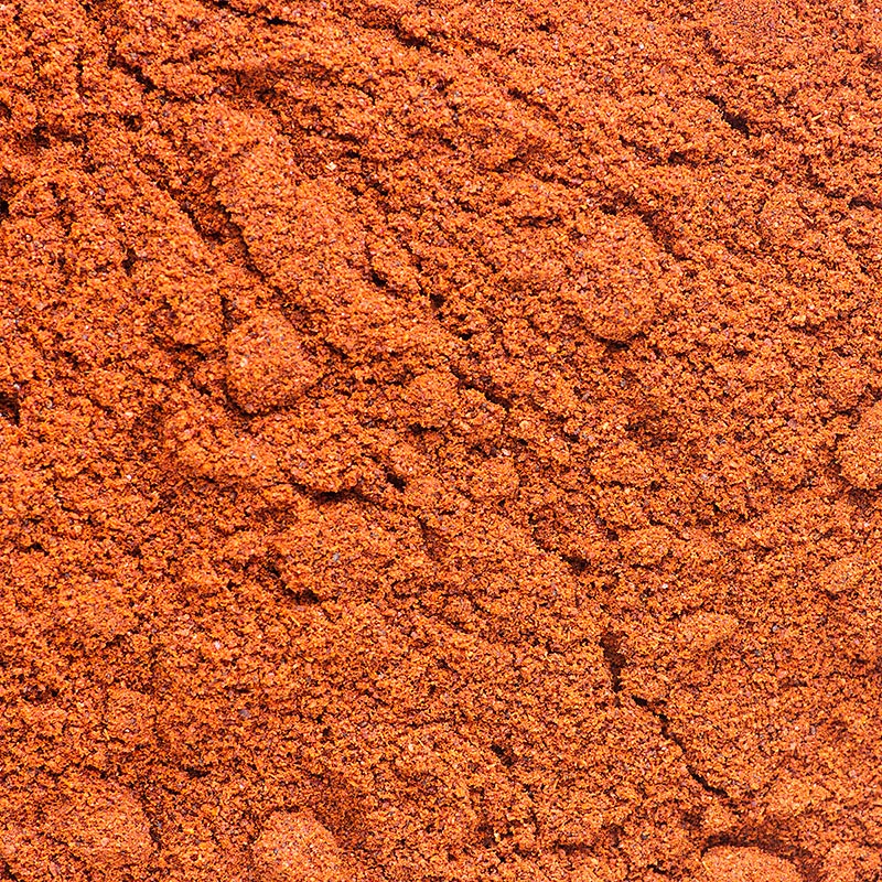 Chili Chipotle-poeder, 500 g
