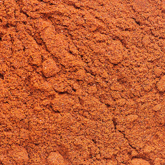 Chili Chipotle-poeder, 500 g