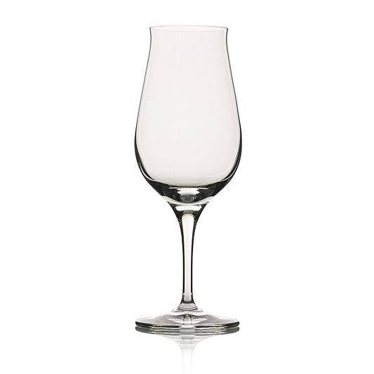 Spiegelau whiskyglas, snifter, premium, niet gekalibreerd, 4 stuks