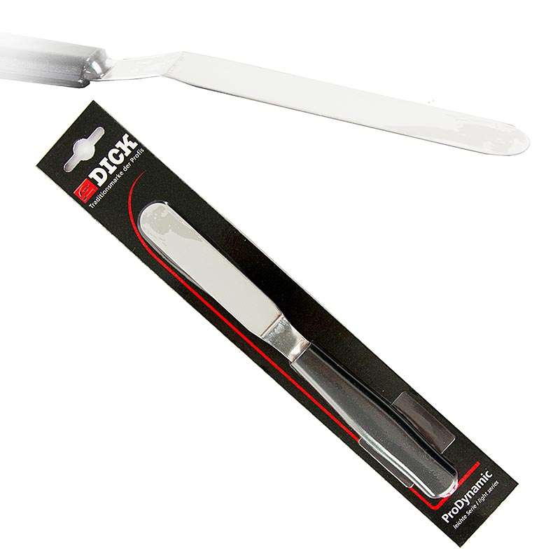 Hoekpalet, 10 cm, DICK, 1 stuk
